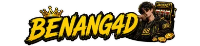 BENANG4D
